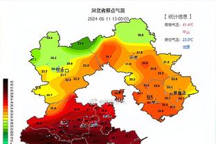 瓦塞尔：我们是一支年轻的球队 我们想要赢球