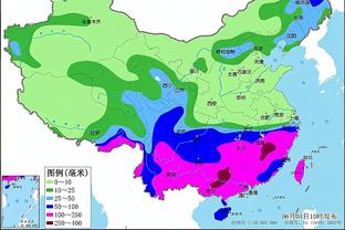 半场实时：克罗地亚1-0亚美尼亚头名出线，威尔士1-0土耳其进附加赛