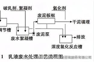 必威登陆页截图3