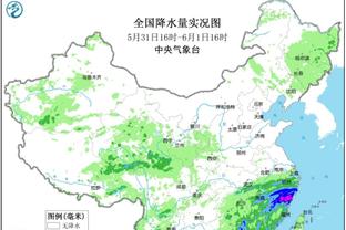 新利18官网手机版下载